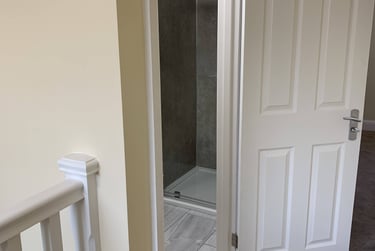 3 bed house, 15 Middleton Street, St thomas, Swansea, SA18HH - Image 14